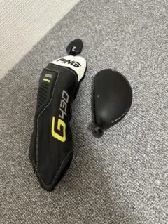 2026年最新】g430 5w ヘッドのみの人気アイテム - メルカリ