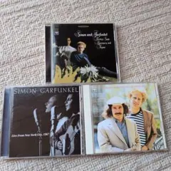 2026年最新】ライブ・フロム・ニューヨーク・シティの人気アイテム