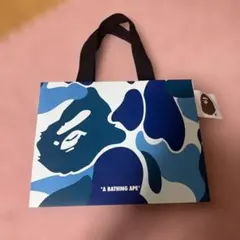 2026年最新】APEショッパーの人気アイテム - メルカリ