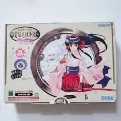 2026年最新】サクラ大戦 pcの人気アイテム - メルカリ