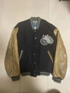 2026年最新】O'NEIL スタジャンの人気アイテム - メルカリ