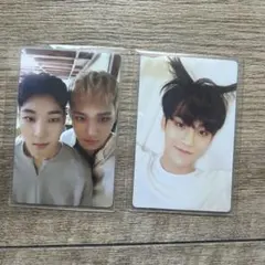 2026年最新】ウォヌ teenageの人気アイテム - メルカリ