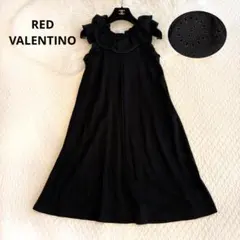 2026年最新】red valentino ワンピースの人気アイテム - メルカリ