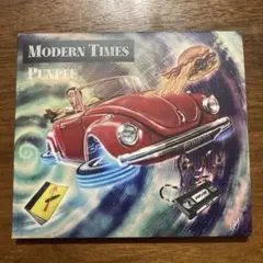 2026年最新】modern times punpeeの人気アイテム - メルカリ