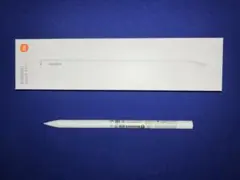 2026年最新】Xiaomi smart pen 2 (第二世代)の人気アイテム - メルカリ