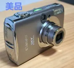 2026年最新】canon ixy 640の人気アイテム - メルカリ