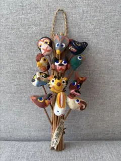 2026年最新】郷土玩具 廃絶の人気アイテム - メルカリ