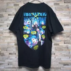 2026年最新】brewdog man with a missionの人気アイテム - メルカリ