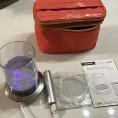 2026年最新】yosa 水素水の人気アイテム - メルカリ