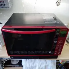 2026年最新】日立オーブンレンジmro-ts7の人気アイテム - メルカリ
