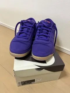 2026年最新】book1 sunsetの人気アイテム - メルカリ