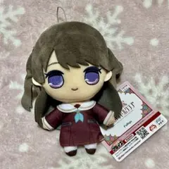 2026年最新】蓮ノ空女学院スクールアイドル きゅるまるぬいぐるみの