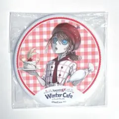 2026年最新】第五人格エドガー・ワルデンの人気アイテム - メルカリ