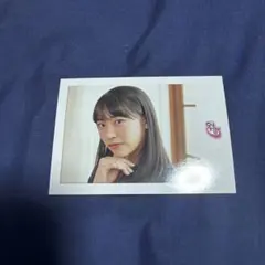 2026年最新】小田柚葉 フォトカードの人気アイテム - メルカリ