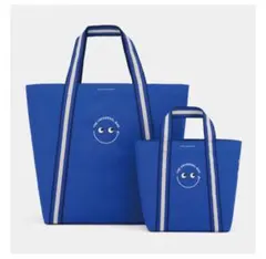 2026年最新】ANYA ユニバーサル ミニの人気アイテム - メルカリ