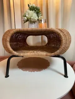 2026年最新】ガムレフルトの人気アイテム - メルカリ