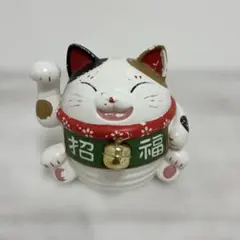 2026年最新】招き猫貯金箱の人気アイテム - メルカリ