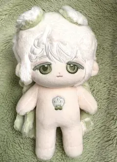 2026年最新】無属性 ぬいぐるみ 15cmの人気アイテム - メルカリ