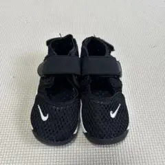 2026年最新】エアリフト キッズの人気アイテム - メルカリ