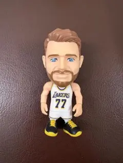 2026年最新】NBA ballersの人気アイテム - メルカリ