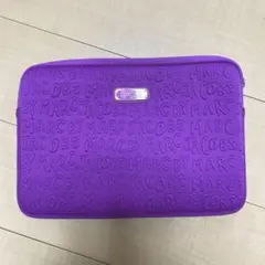 2026年最新】pcケース マークジェイコブスの人気アイテム - メルカリ