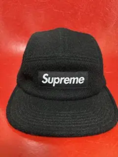 2026年最新】シュプリーム ハリスツイード キャップの人気アイテム