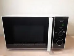 2026年最新】hmr tr221の人気アイテム - メルカリ