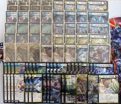 2026年最新】青白ライオネルの人気アイテム - メルカリ