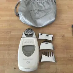 2026年最新】ガルバニックボディスパの人気アイテム - メルカリ