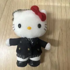 2026年最新】聖徳大学 キティの人気アイテム - メルカリ