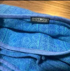 2026年最新】didymosの人気アイテム - メルカリ