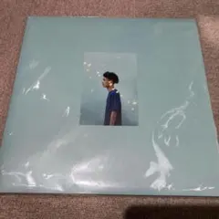 2026年最新】kid fresino salveの人気アイテム - メルカリ