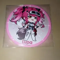 2026年最新】鳴潮の人気アイテム - メルカリ