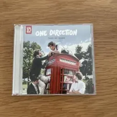 2026年最新】ワンダイレクションアルバムの人気アイテム - メルカリ