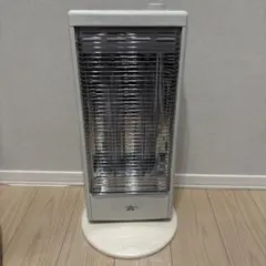 2026年最新】AEH-2G10の人気アイテム - メルカリ