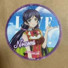 2026年最新】ラブライブ コースター μ'sの人気アイテム - メルカリ