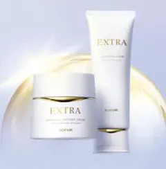 2026年最新】ノエビア エクストラの人気アイテム - メルカリ