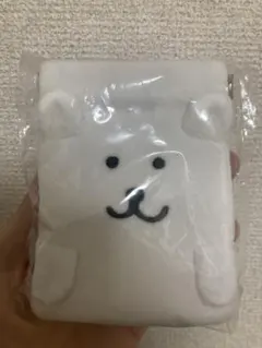 2026年最新】自分ツッコミくま ハッピーバッグの人気アイテム - メルカリ