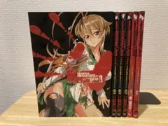 2026年最新】ハイスクールオブザデッドの人気アイテム - メルカリ