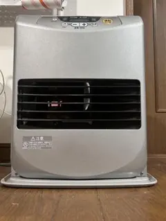 2026年最新】FH-G3223Y コロナ 石油ファンヒーターの人気アイテム