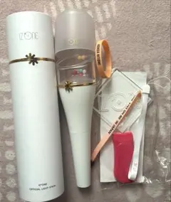 2026年最新】iz*oneペンライトの人気アイテム - メルカリ