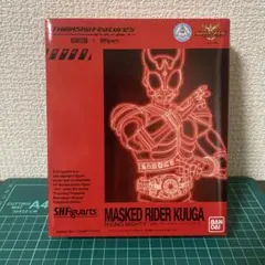 2026年最新】MASKED RIDER LIMITED BOXの人気アイテム - メルカリ