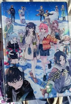 2026年最新】ぽんかん8 アクリルボードの人気アイテム - メルカリ