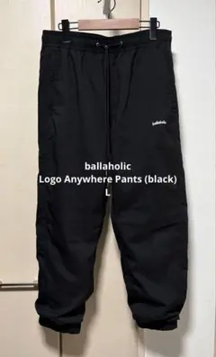 2026年最新】ballaholicの人気アイテム - メルカリ