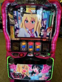 2026年最新】ダンベル何キロ持てる? スマスロの人気アイテム - メルカリ