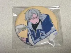 2026年最新】神名雪風の人気アイテム - メルカリ