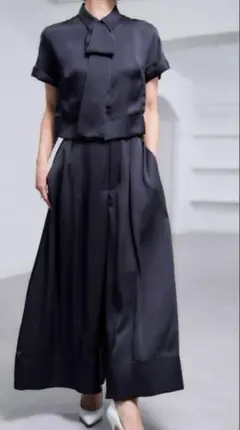 2026年最新】SHE tokyo fredの人気アイテム - メルカリ