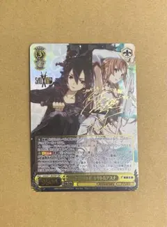 2026年最新】アインクラッド キリト&アスナ sspの人気アイテム - メルカリ
