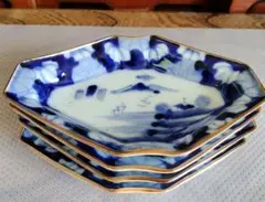 2026年最新】古い食器の人気アイテム - メルカリ