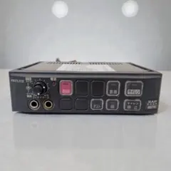 2026年最新】パトライトサイレンアンプの人気アイテム - メルカリ